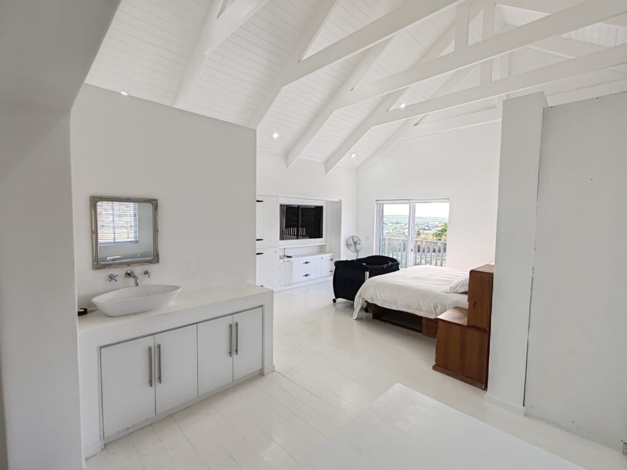 7 Bedroom Property for Sale in Long Acres Country Estate Western Cape